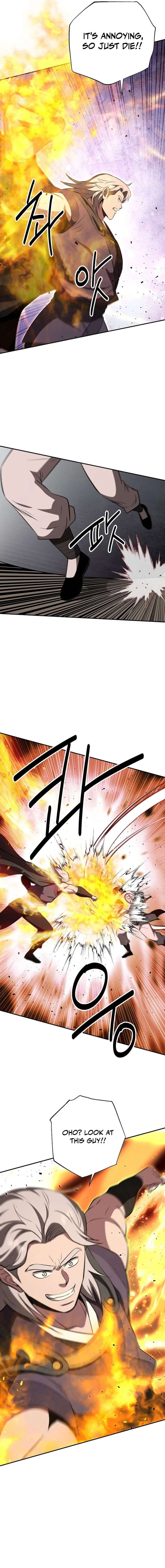 ch 108 5