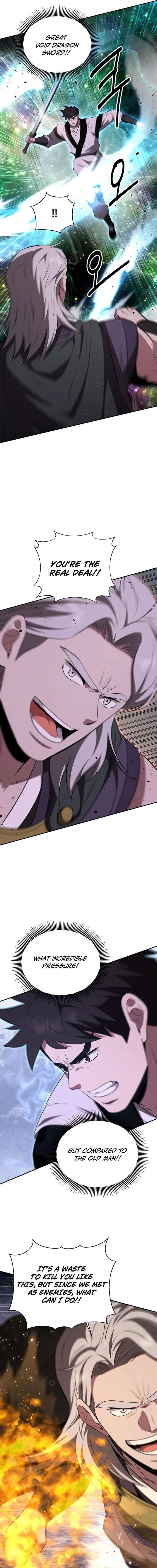 ch 108 6