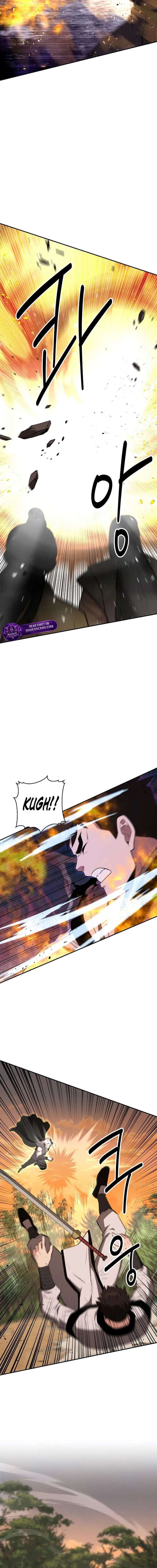 ch 108 7