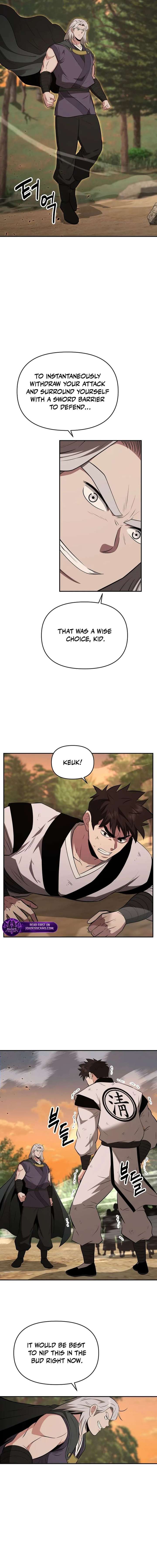ch 108 8