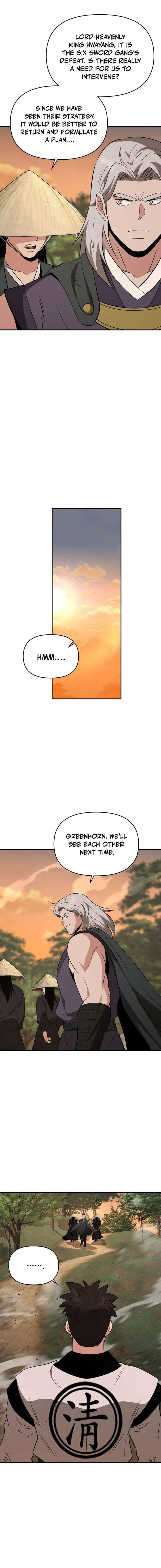 ch 108 9