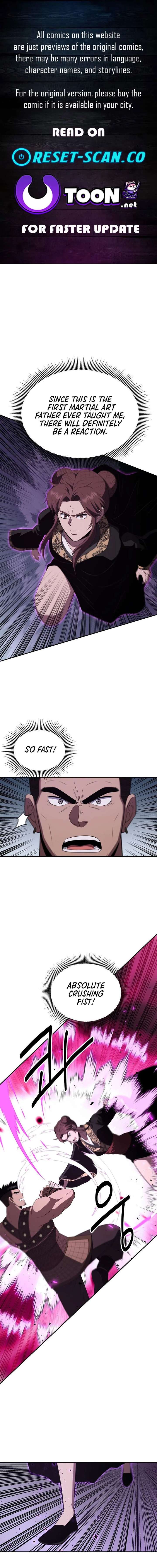 ch 109 1