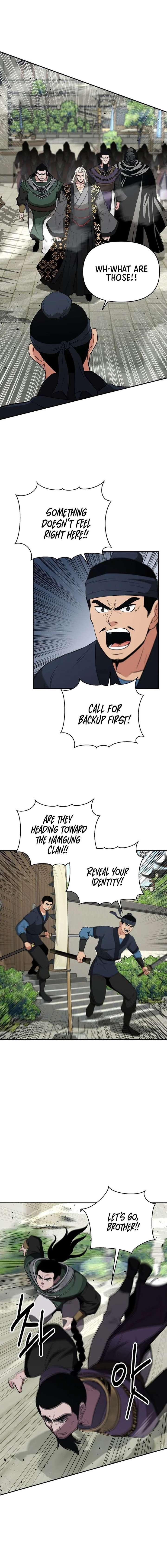 ch 109 10