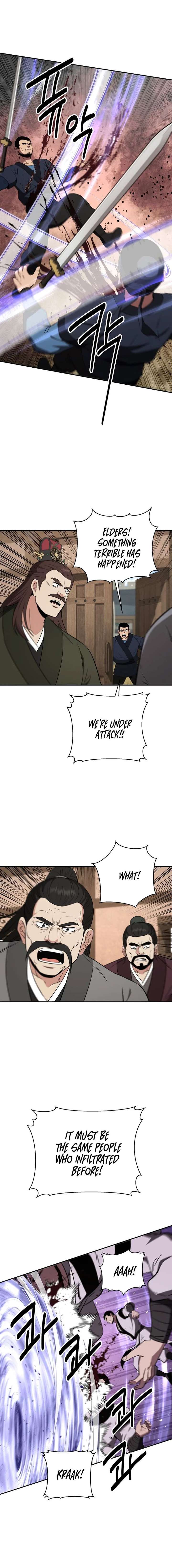 ch 109 11