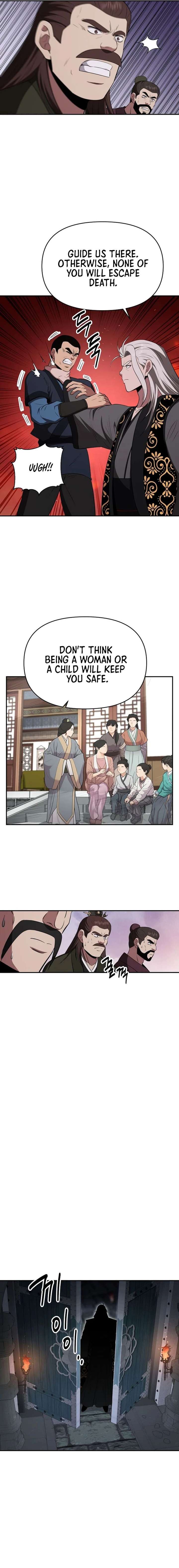 ch 109 13