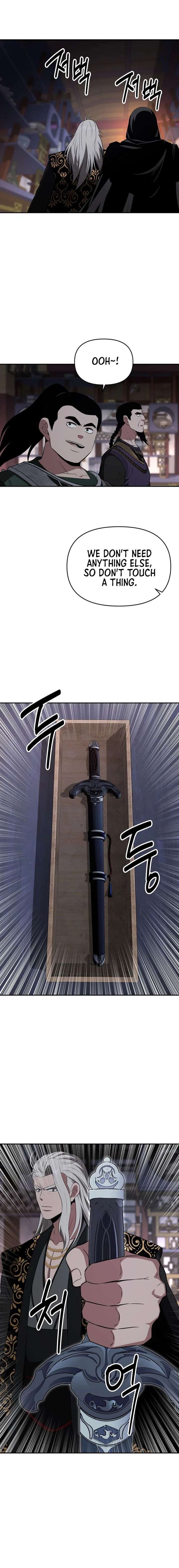 ch 109 14