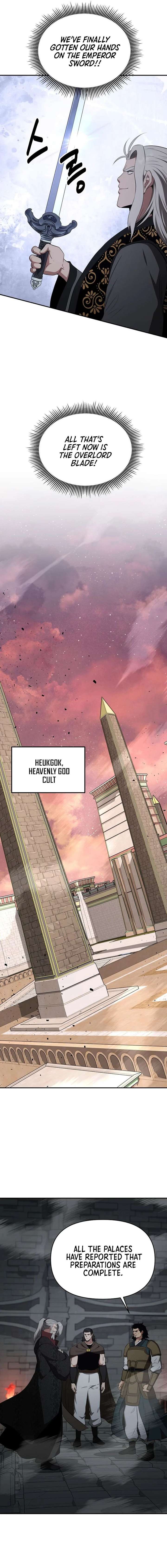 ch 109 15