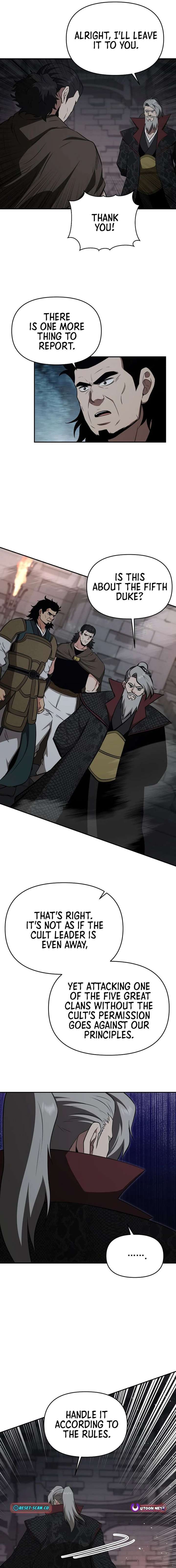 ch 109 18