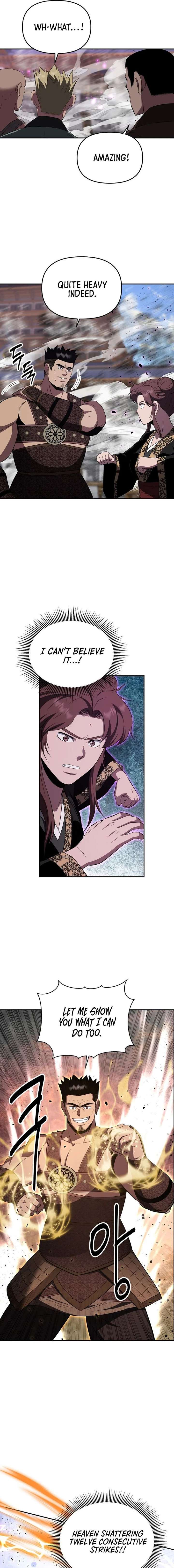 ch 109 3
