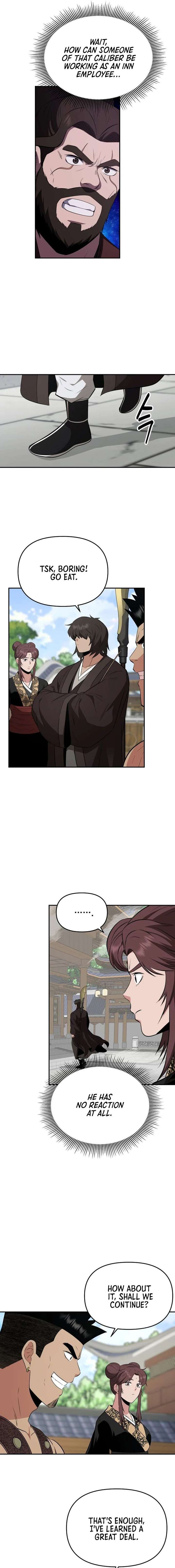 ch 109 5