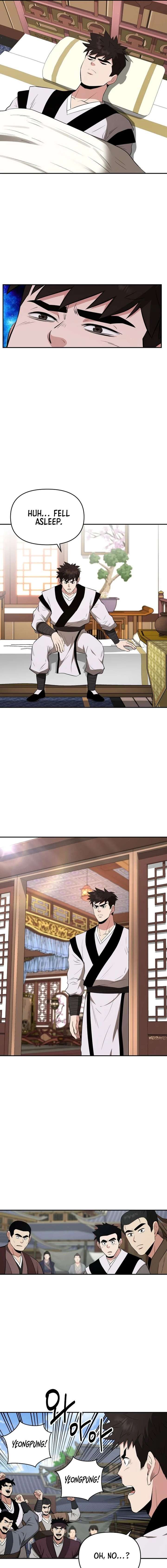 ch 109 7