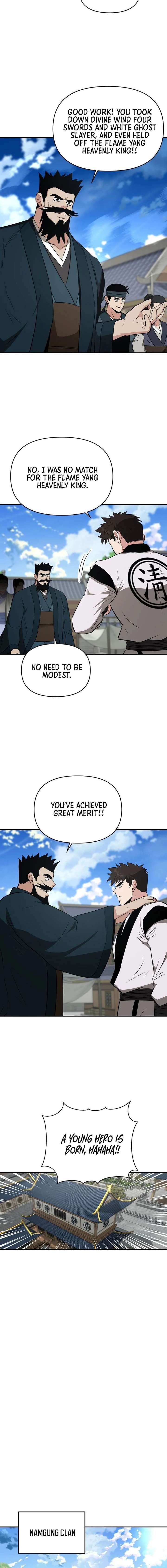 ch 109 8