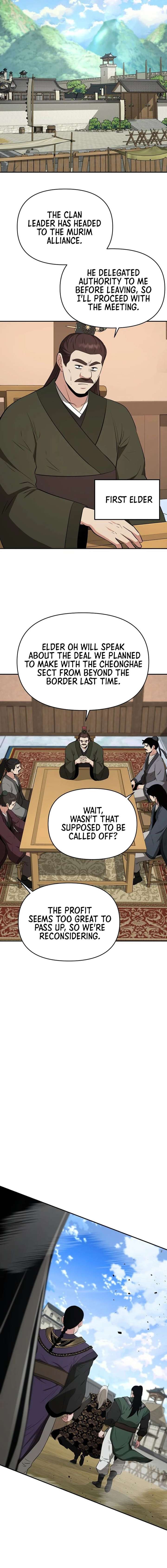 ch 109 9