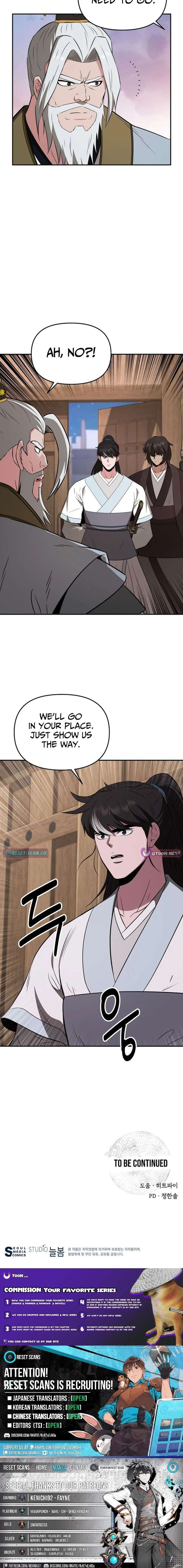 ch 110 12