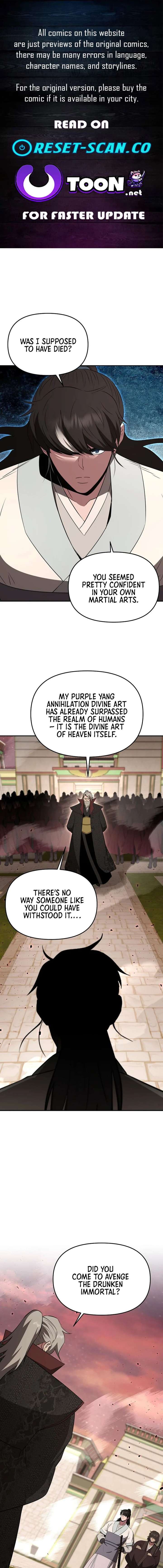 ch 113 1