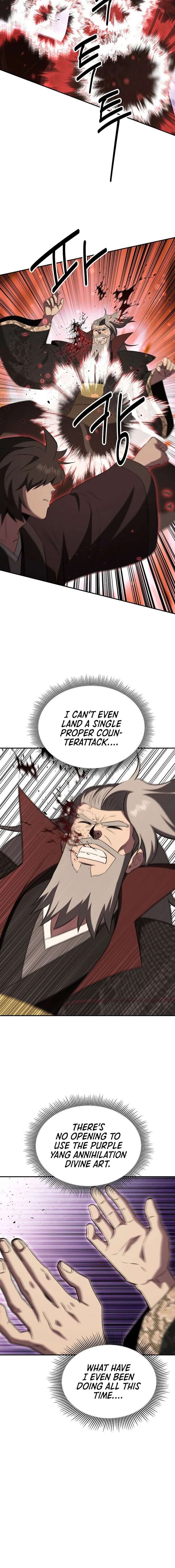 ch 113 10