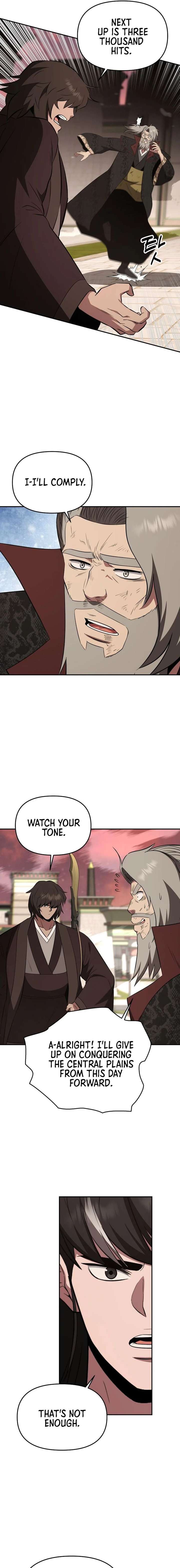 ch 113 11