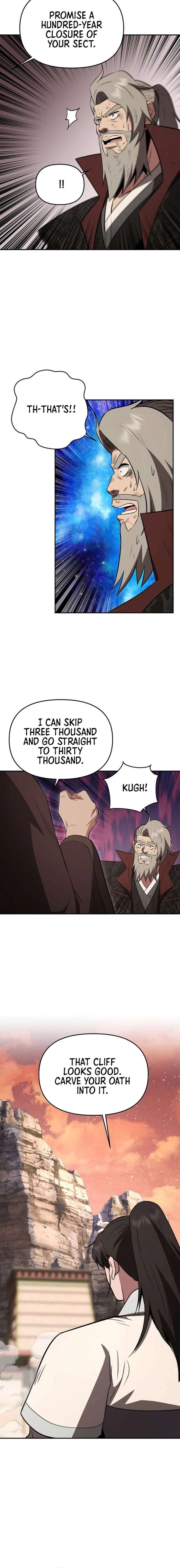 ch 113 12