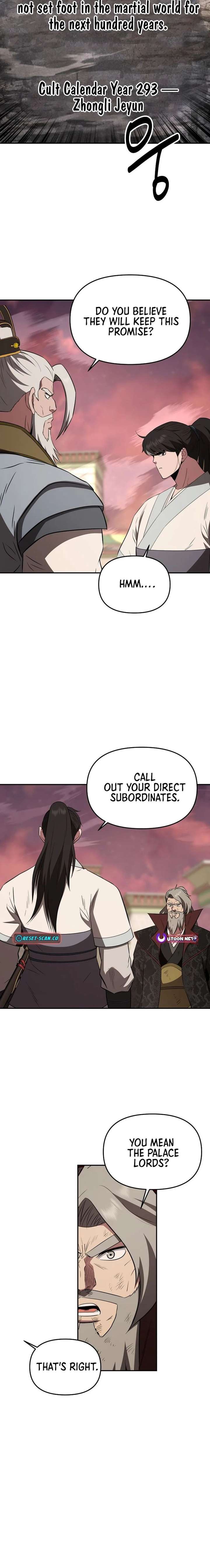 ch 113 14