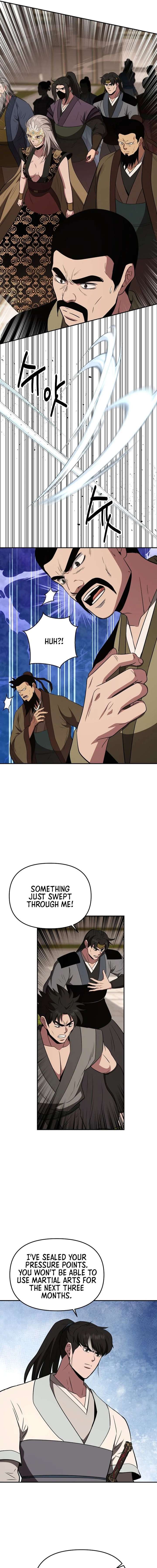 ch 113 15