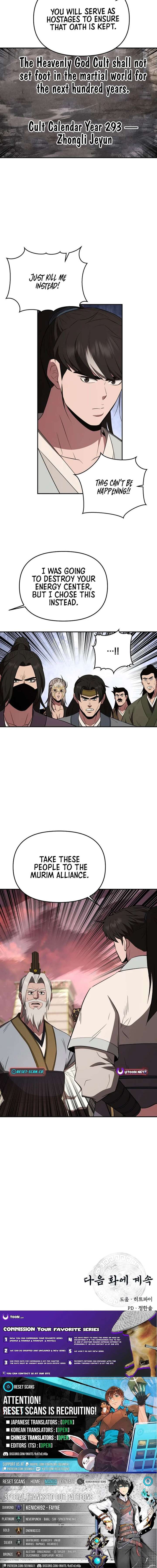 ch 113 16