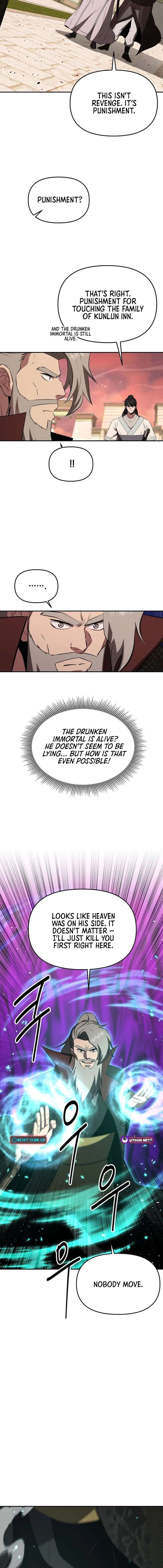 ch 113 2