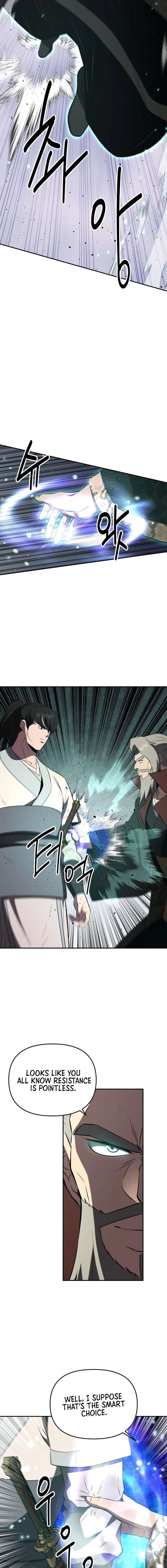 ch 113 3