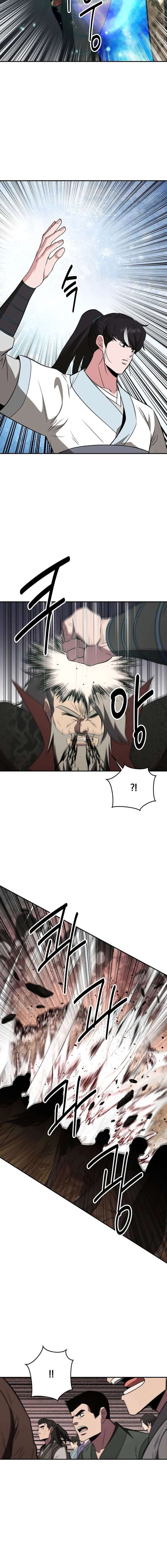 ch 113 4
