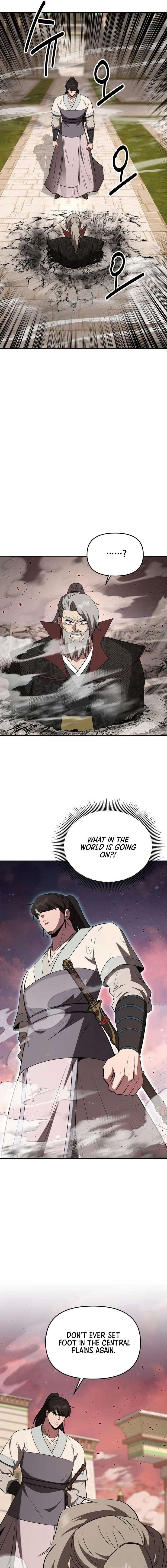ch 113 5