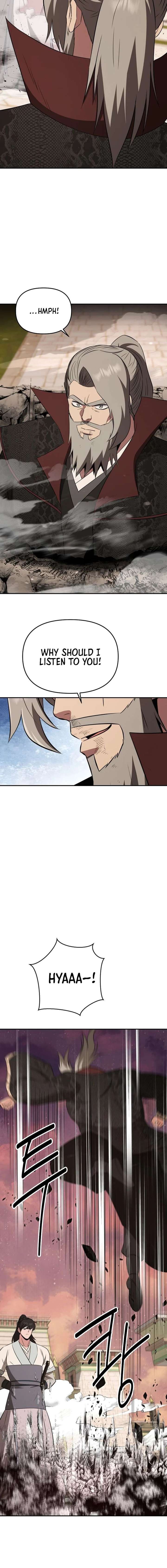 ch 113 6