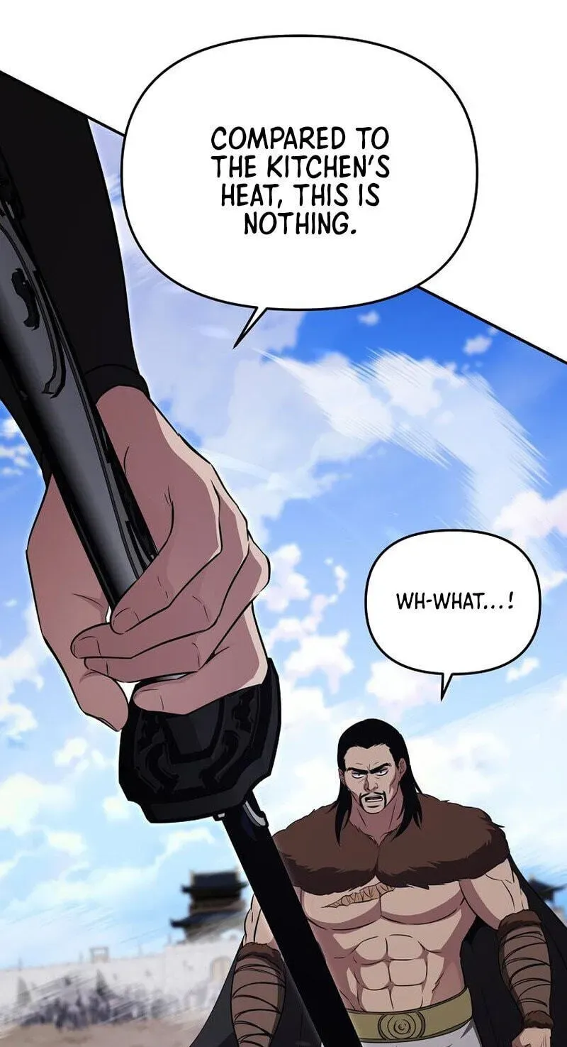 The World’s Best Kunlun Tavern Chapter 117 519 02083617dd57