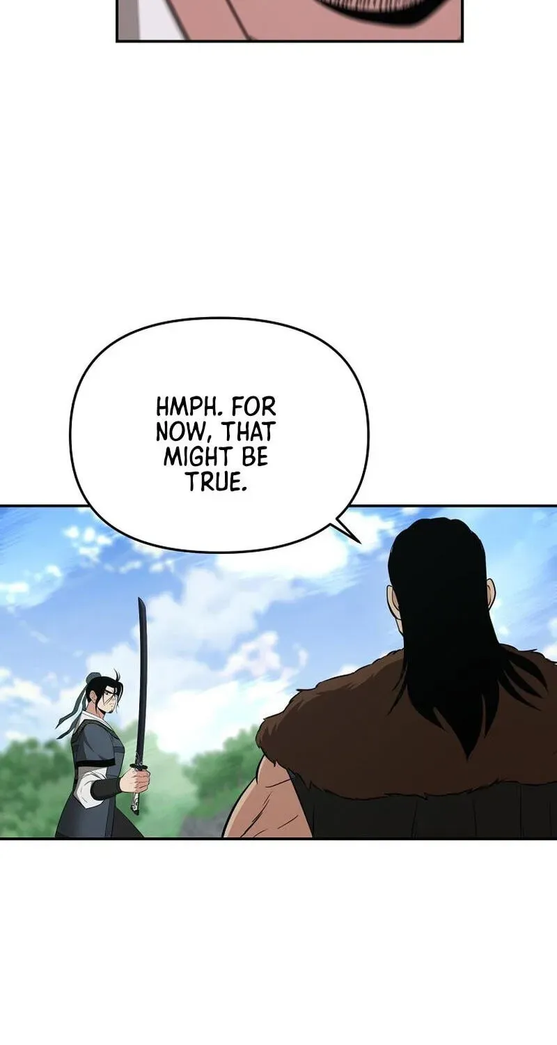 The World’s Best Kunlun Tavern Chapter 117 496 04c2314136e3