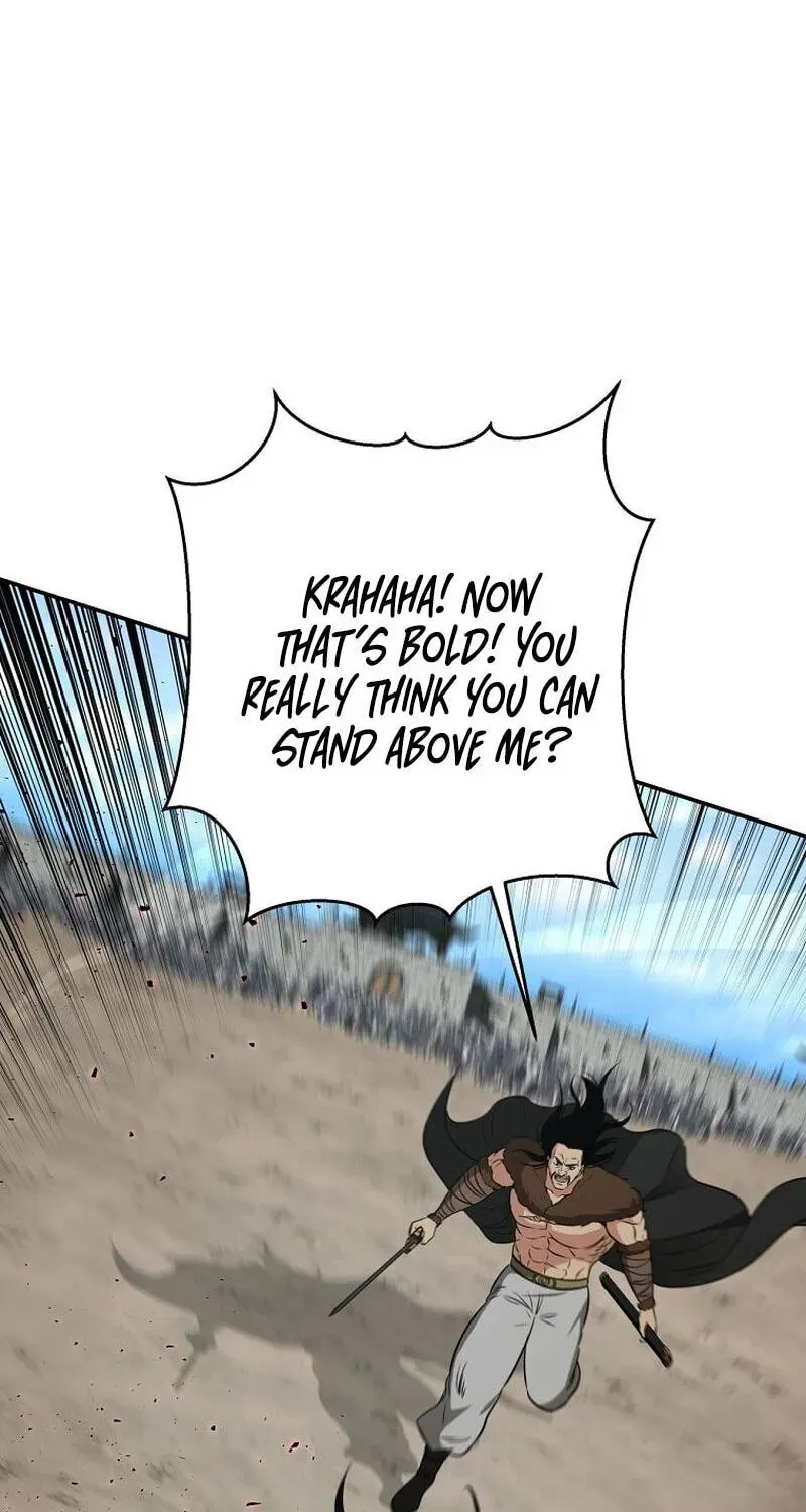 The World’s Best Kunlun Tavern Chapter 117 490 17f6c2e691fc