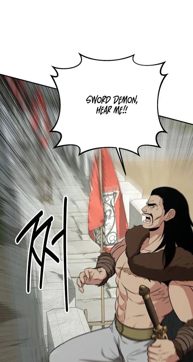 The World’s Best Kunlun Tavern Chapter 117 459 1b82df4d1bdc