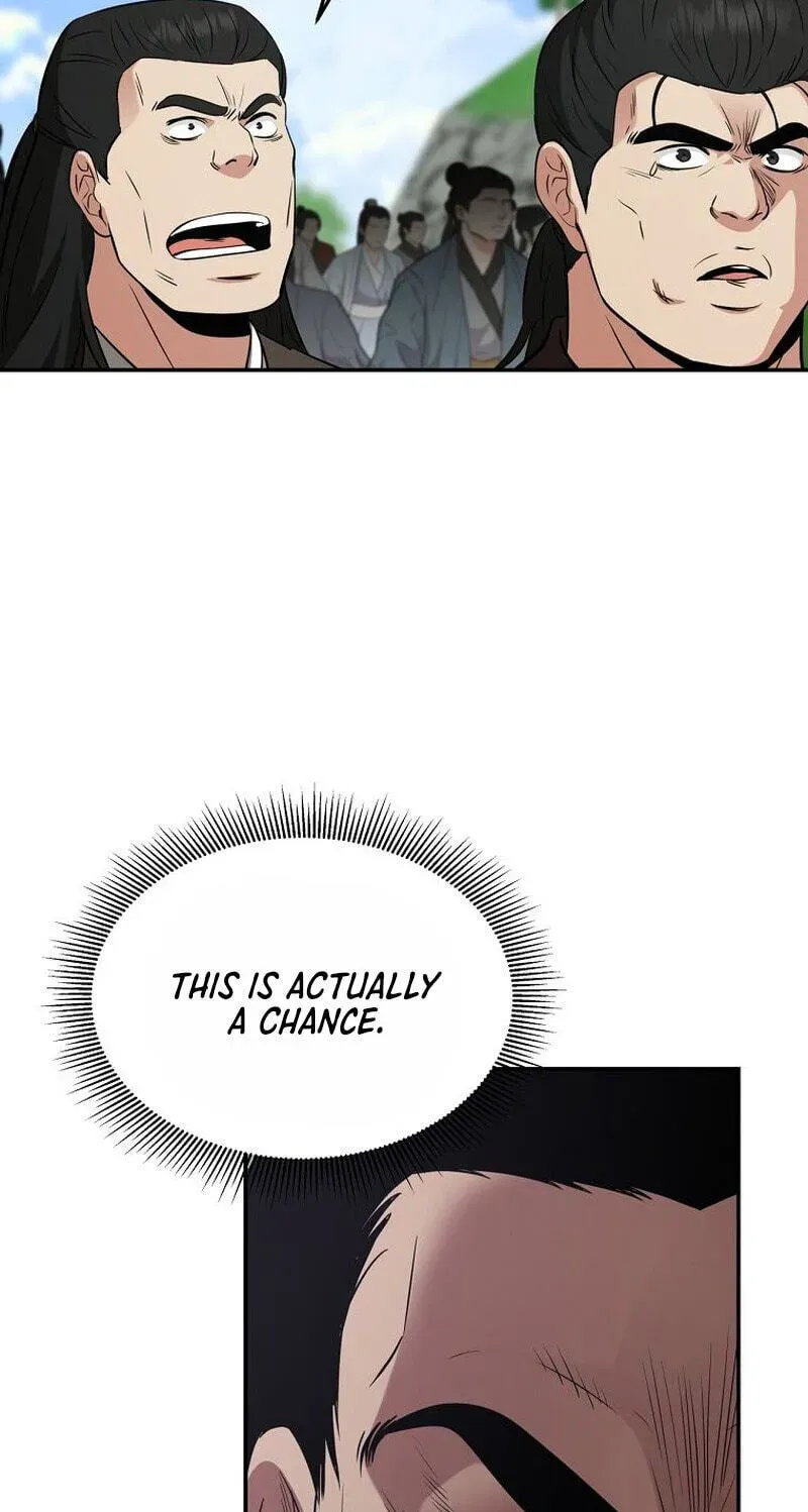 The World’s Best Kunlun Tavern Chapter 117 464 2621bdfe485e