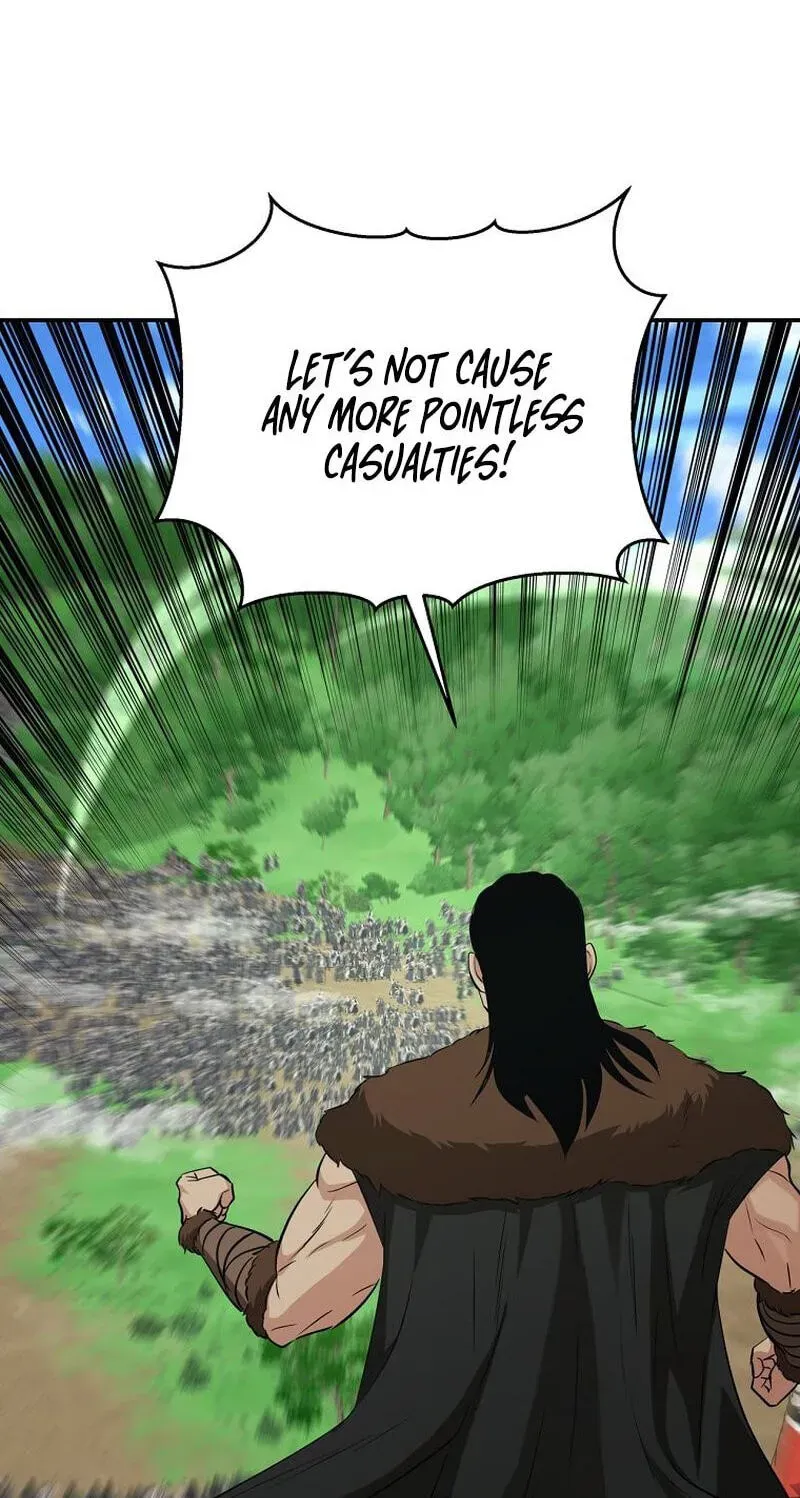 The World’s Best Kunlun Tavern Chapter 117 462 2c771e23ea0b