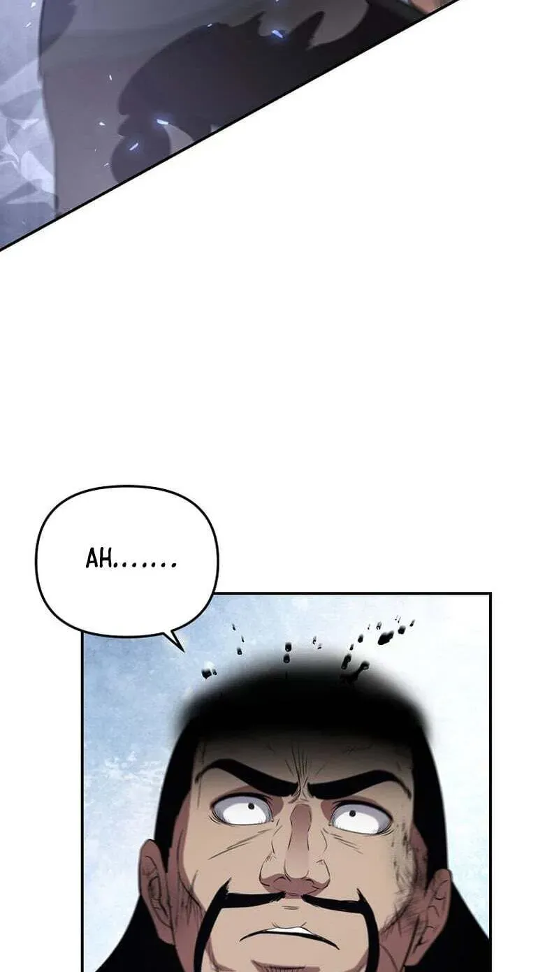 The World’s Best Kunlun Tavern Chapter 117 577 2ff4a97f34e7