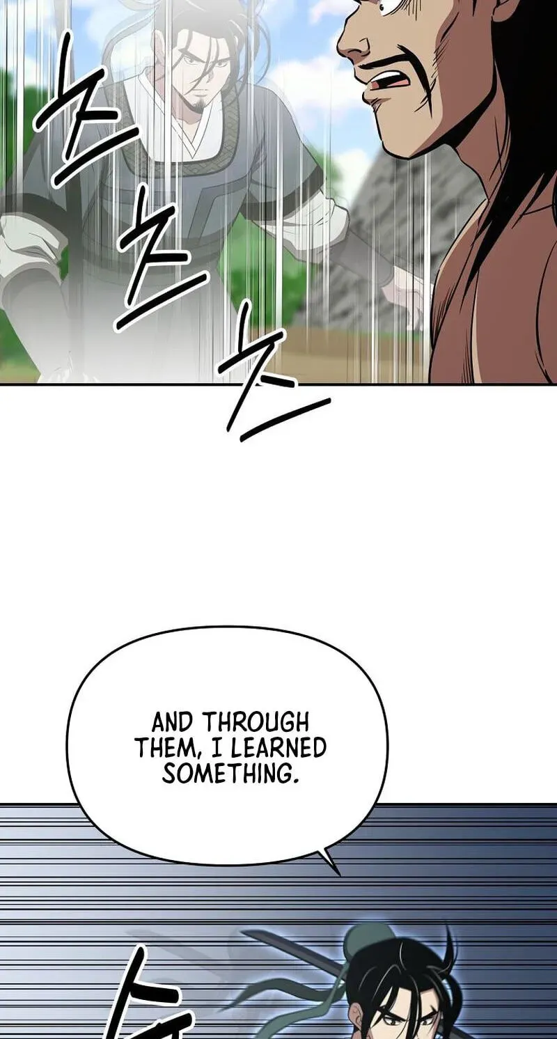 The World’s Best Kunlun Tavern Chapter 117 574 329d52655b5a