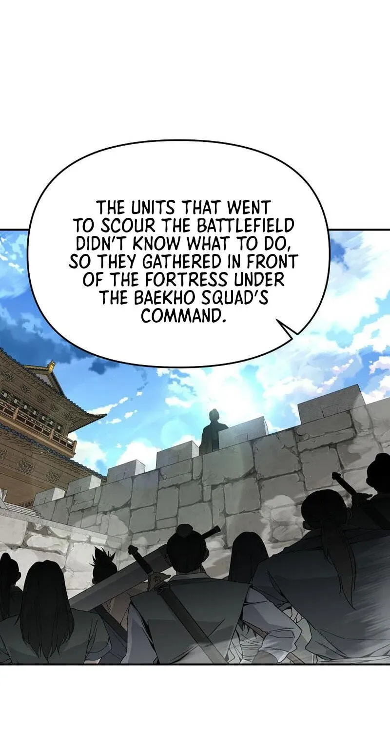 The World’s Best Kunlun Tavern Chapter 117 444 338c0c26443f