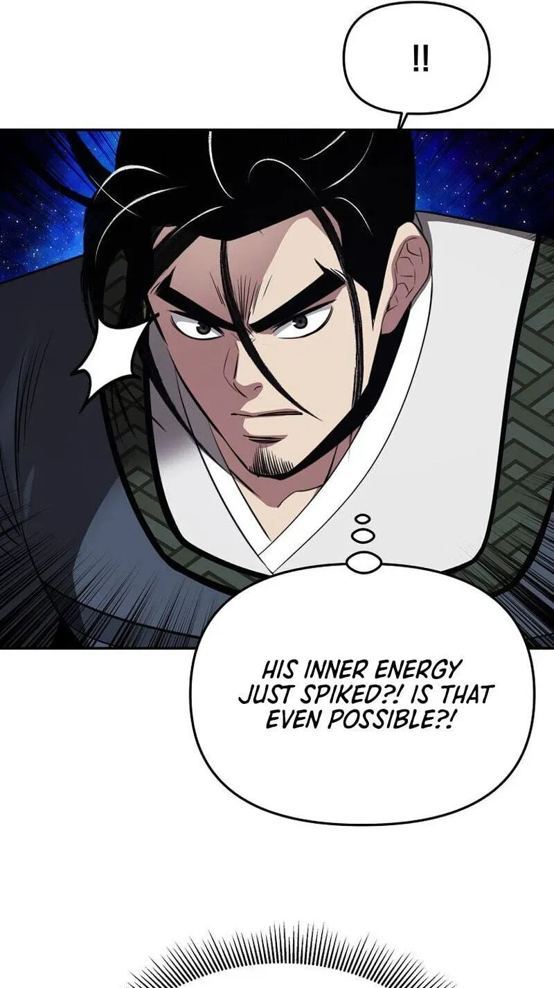 The World’s Best Kunlun Tavern Chapter 117 502 346e9e9abc6e