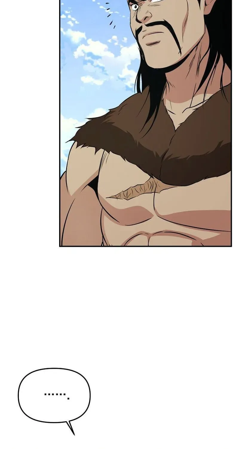 The World’s Best Kunlun Tavern Chapter 117 472 36949517c96f