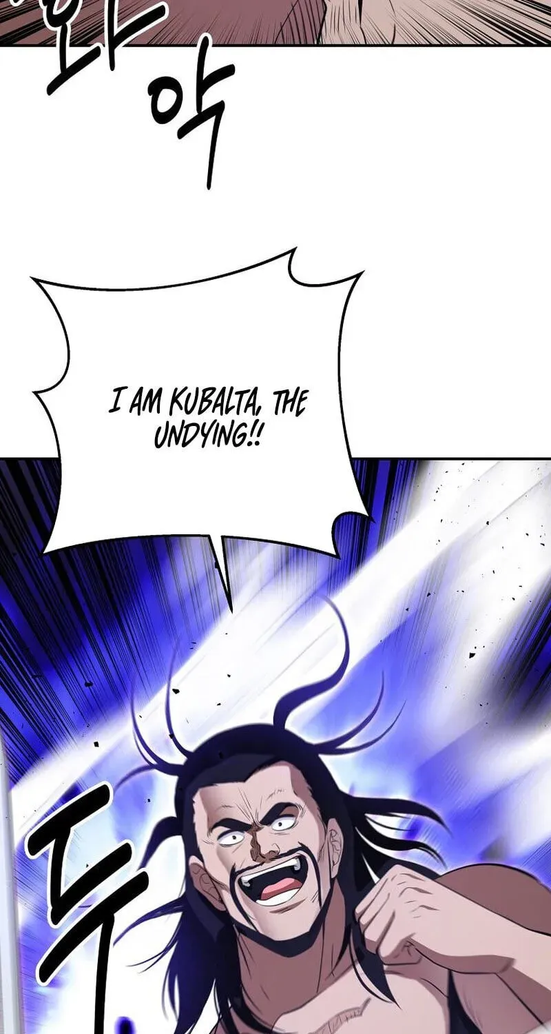 The World’s Best Kunlun Tavern Chapter 117 545 39a02bc744d4