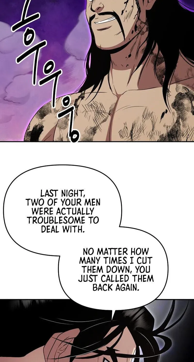 The World’s Best Kunlun Tavern Chapter 117 569 3a81e16ad7b7