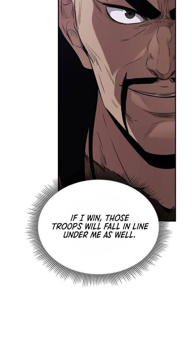 The World’s Best Kunlun Tavern Chapter 117 465 4187ceff08c0