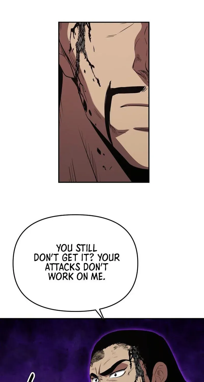 The World’s Best Kunlun Tavern Chapter 117 568 4191b6f9f351