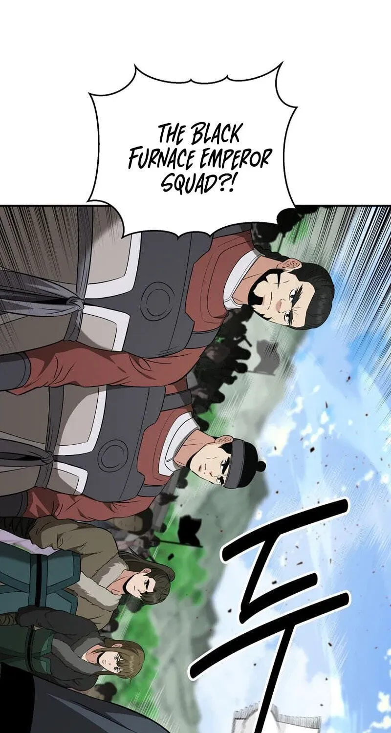 The World’s Best Kunlun Tavern Chapter 117 452 45183e62dd25