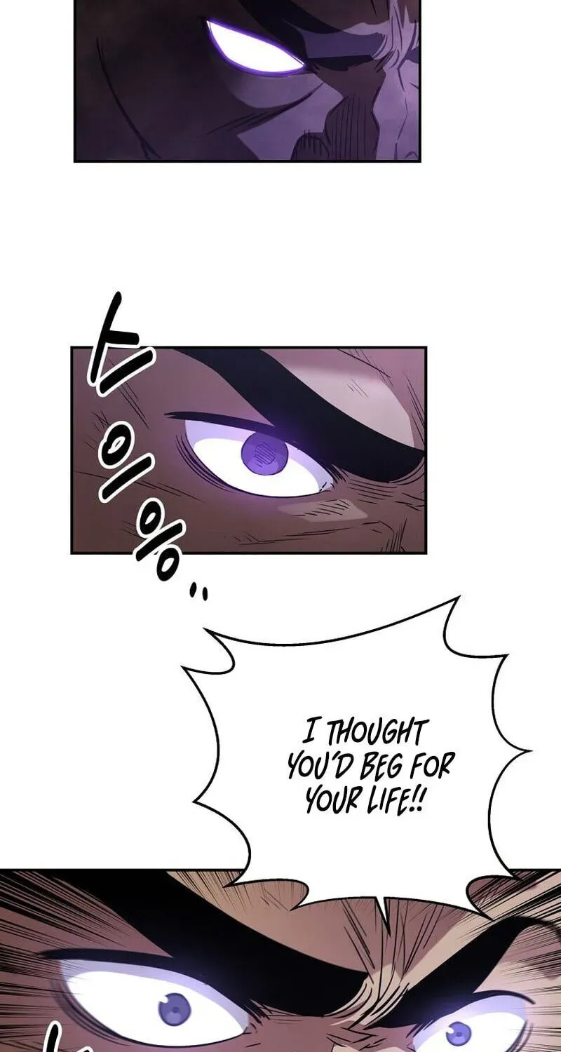 The World’s Best Kunlun Tavern Chapter 117 543 4ee221cbdeca