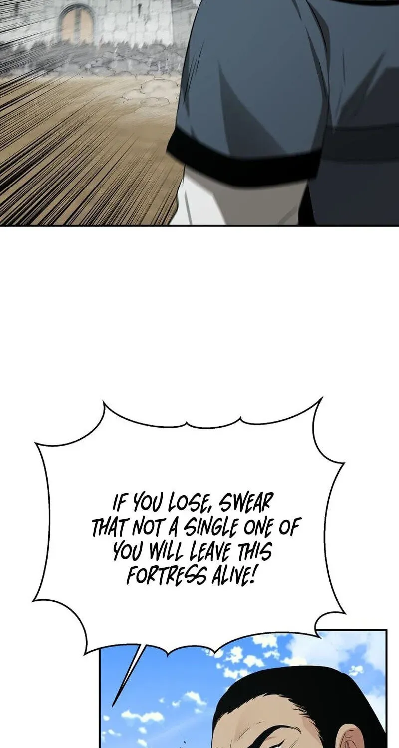 The World’s Best Kunlun Tavern Chapter 117 470 53eea626481e