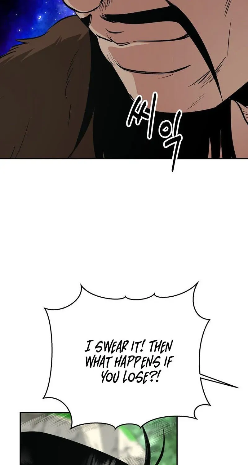 The World’s Best Kunlun Tavern Chapter 117 474 546581427f7e
