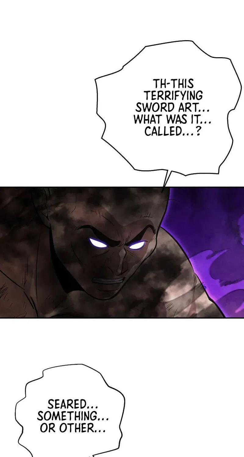 The World’s Best Kunlun Tavern Chapter 117 541 56032ae94541